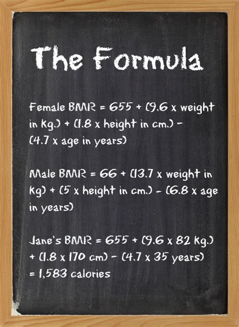 Swirlster First: How To Calculate Calorie Intake For Weight Loss