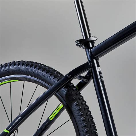 Rockrider Inch Mountain Bike St Mdb Specs Comparisons