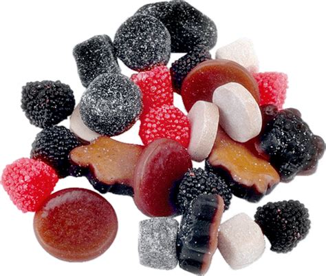 Bonbons Png Sweet Candy Png Süßigkeiten Png