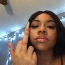 Fuck You Discord Emoji