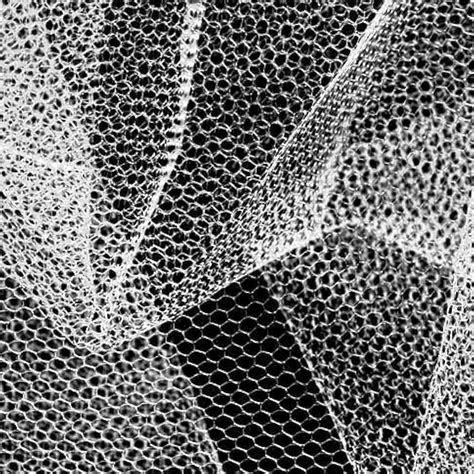 amazoncom netting fabric