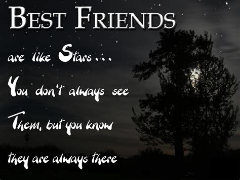 Friendship Sad Wallpapers - Wallpaper Cave