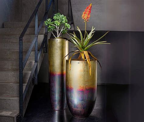 pots planters main
