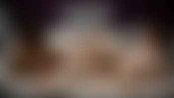 Saturn Hime Porn Videos Clips4sale