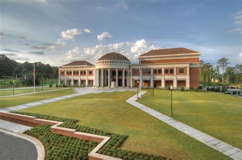 War of the Triple Alliance: Bloodbath in Paraguay - Warfare History Network