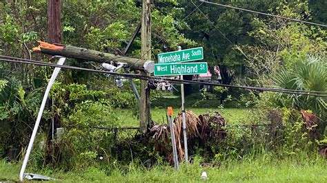 Why the jackson county deaths this week list is important today 7