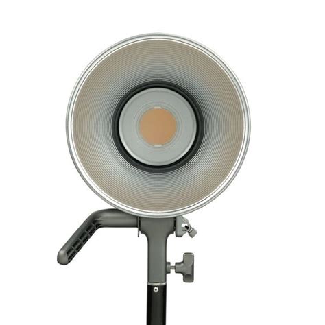 amaran 150c Full-Color Point-Source LED Light - Grey - AMARAN-150C