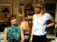 Sybille Waury Nude Pics Page