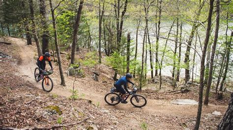 A Summer Of Adventure Awaits You In Arkansas State Parks Wcvb