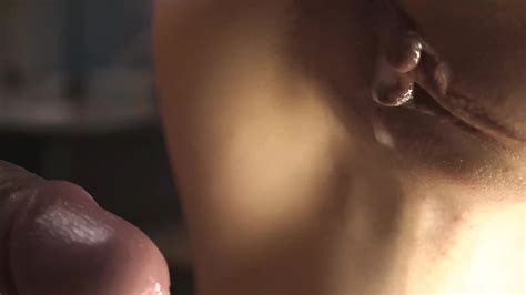 I Cum Twice The First For Lubrication The Second For High XVIDEOS