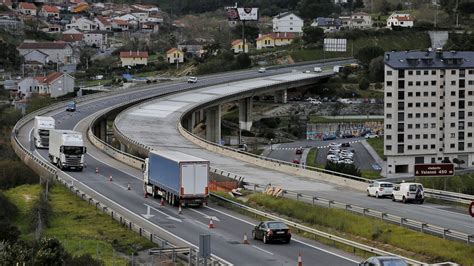 S Nchez Admite Que El Peaje En Autov As Se Propuso A Bruselas Pero Que