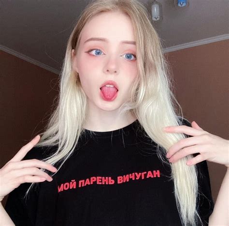 wwwwwww