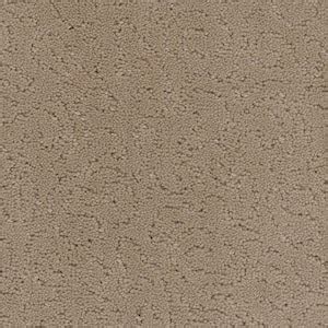 Home Decorators Collection Carpet Sample Adalida Color Antique