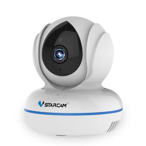 สินค้า VStarcam | Product Category