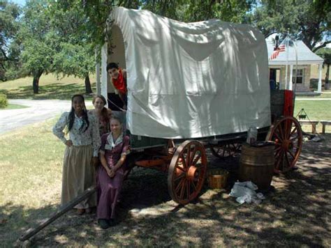 Institute of Texan Cultures Hours and Admission Prices | Tour Texas