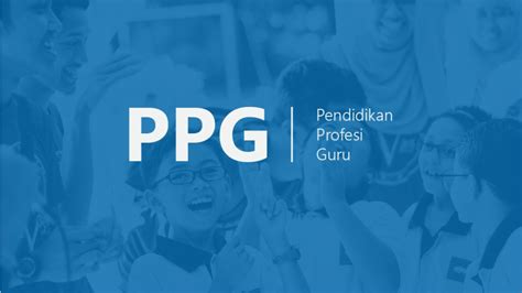 Link Dan Cara Cek Panggilan Ppg Daljab Di Pmm Jangan Sampai Salah