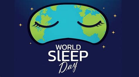 World Sleep Day 2024 Thoracic And Sleep Group Queensland