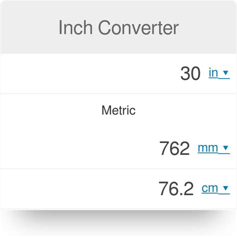 Meters To Feet Converter Informacionpublicasvetgobgt