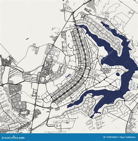 Brasilia Map Brasilia Interactive Map Of Brasilia Area