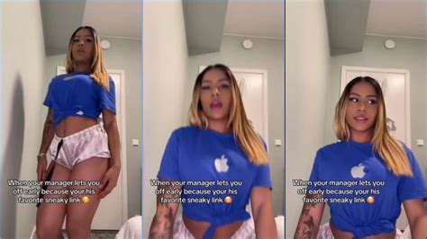 Anitta Hot mostrando como é sexy Clube do Privacy