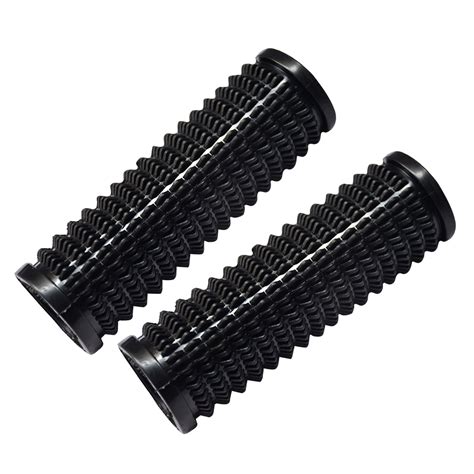 Bike Handle Grip Cover At Rs 17 Pair Motorbike Handle Grip In New