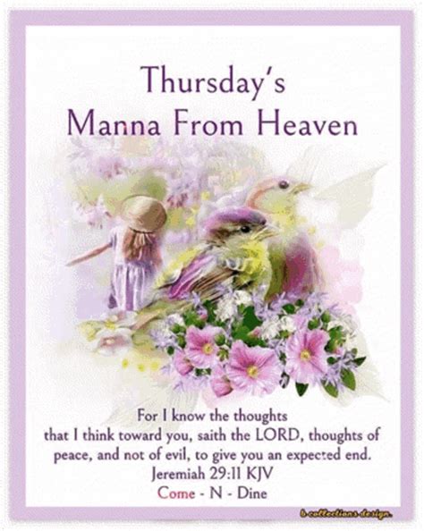 Thursday Blessings GIF - Thursday Blessings Blessed - Discover & Share GIFs