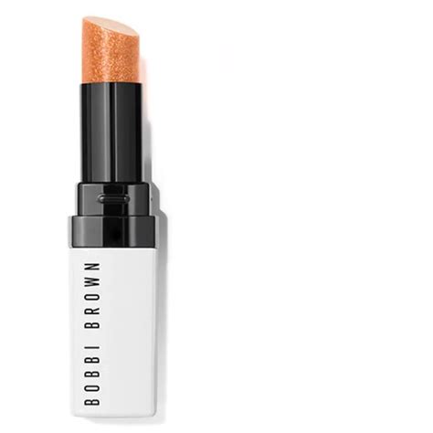 Bobbi Brown Makeup Bobbi Brown Mini Extra Lip Tint Bare Nude Sparkle Poshmark