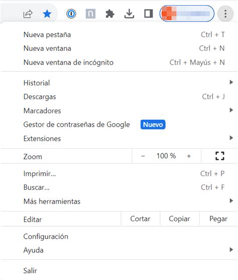 Google Chrome lanza una actualización de seguridad para corregir una