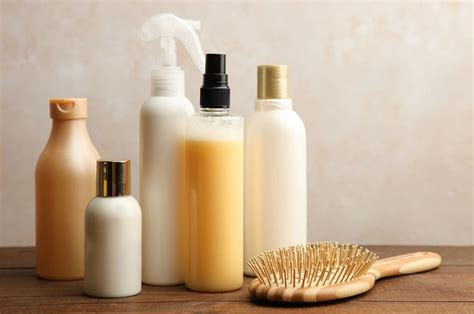 Los 3 mejores acondicionadores para cabello según los expertos