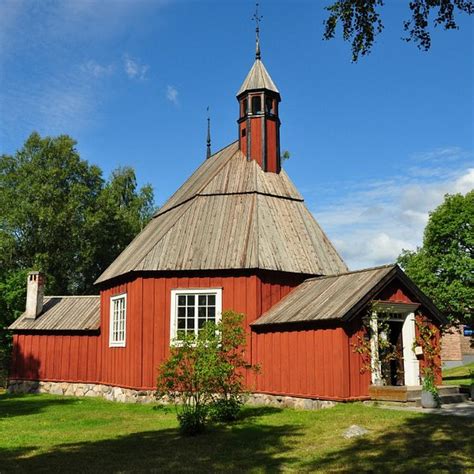 Vasterbotten County 2023 Best Places To Visit Tripadvisor