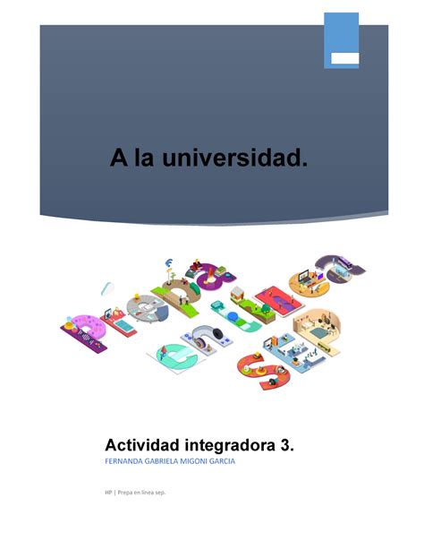 Migoni garcia fernanda M13S2AI3 A la universidad HP Prepa en línea