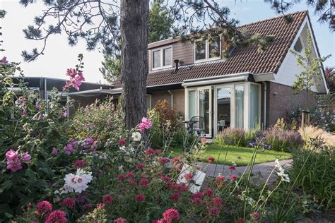 zorg aan zee informatiegids