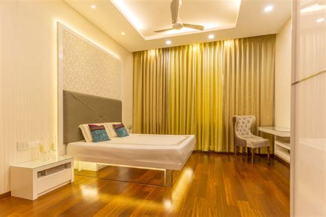 False Ceiling Designs Bedrooms India Shelly Lighting