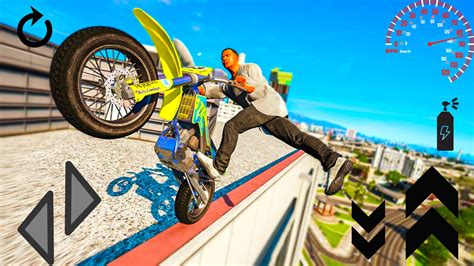 Bike Simulator APK Download for Android - Latest Version