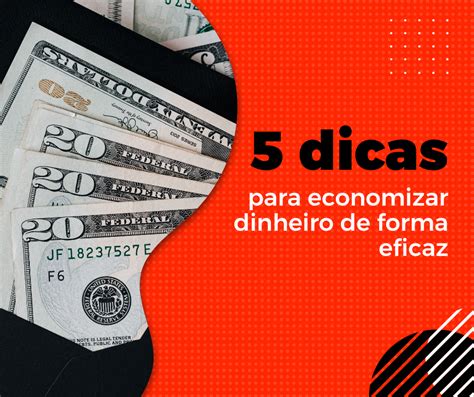 EDUCAÇÃO FINANCEIRA PRIMEIROS PASSOS Neimar Vieira de Souza Hotmart