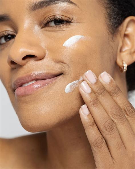 Unlocking The Secrets Of Retinol Your Comprehensive Guide For Radiant