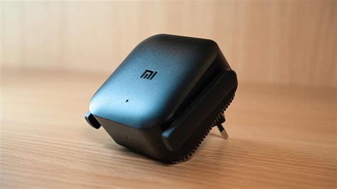 Mi Wi-Fi Range Extender Pro | Amplificare la Rete Wireless con Xiaomi