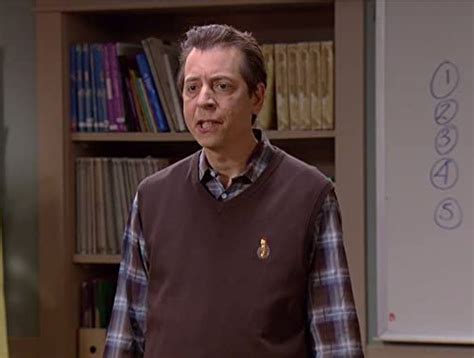 Fred Stoller | Everybody Loves Raymond | Fandom