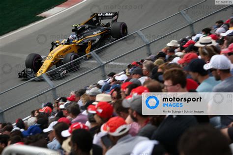 Jolyon Palmer Gbr Renault Sport F Team Rs At Formula One World