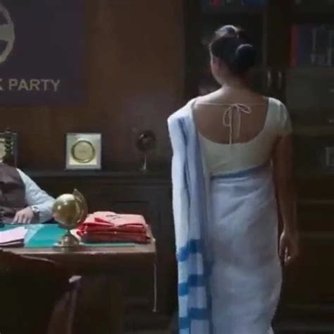 Pramugari Porn Videos XHamster