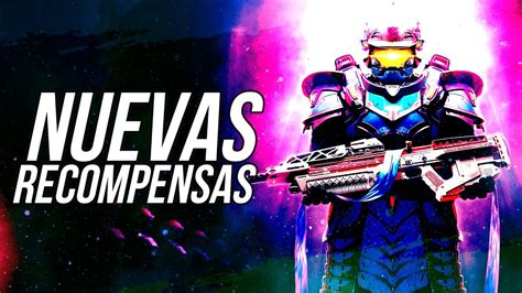 Nuevo Evento Y Recompensas Tenrai Ii Nueva Actualizaci N En Halo