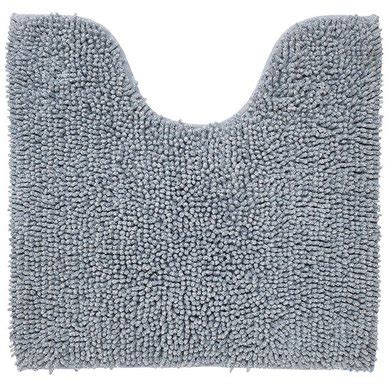 Tapis WC Sealskin Misto Gris Doucheetbain