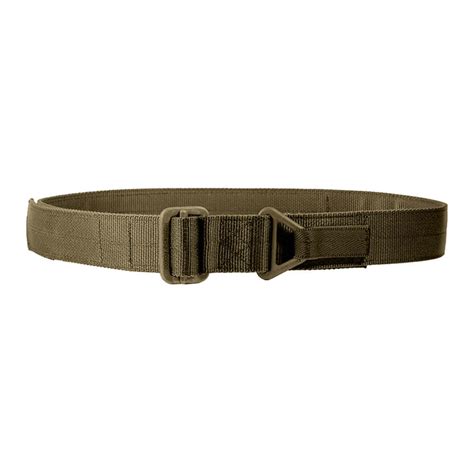 Ceinture Militaire Fran Aise Ceinture Tactique