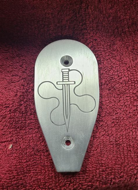 Precision Woodcrafting - Home