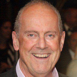 Gyles Brandreth - Age, Family, Bio | Famous Birthdays