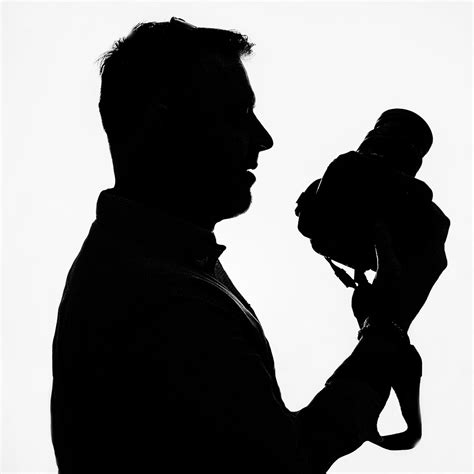 Fotografie Mike Rikken