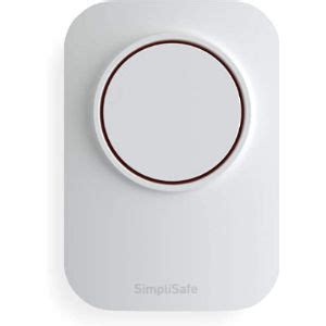 Top 11 Simplisafe Fire Alarm Batteries | We Reviewed Them All (2022)