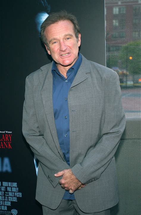 18 Recipes To Celebrate Greek Independence Day