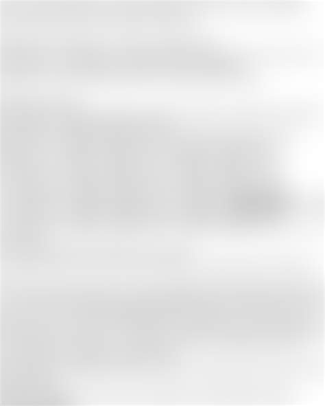 Магазин Пряжа Настенька Киров | ВКонтакте