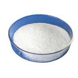 Magnesium Chloride Powder For Electrolyte Pharma Grade Grade Standard